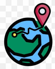 Gps Tracking I Modules Helios Mobility Suite - Language png