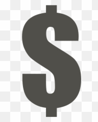 Download Hd We Have Spoken About Usd Many Time Here Itu0027s - Lost Logo Transparent png