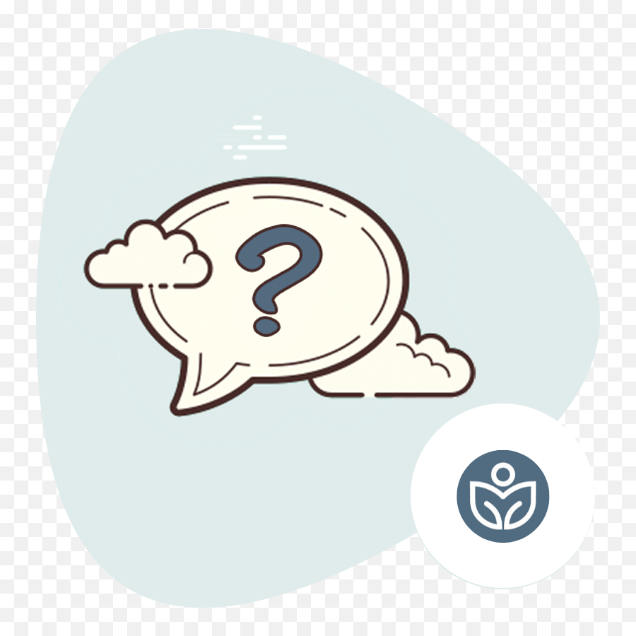 Home Test - Anova Fertility Home Icon Aesthetic Cloud Png,Cute Imessage Icon