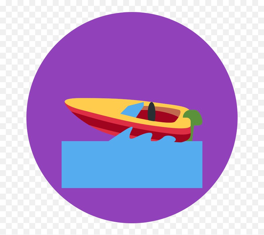 Miami Dale - Blaseball Wiki Surfboard Png,Fox Mccloud Icon