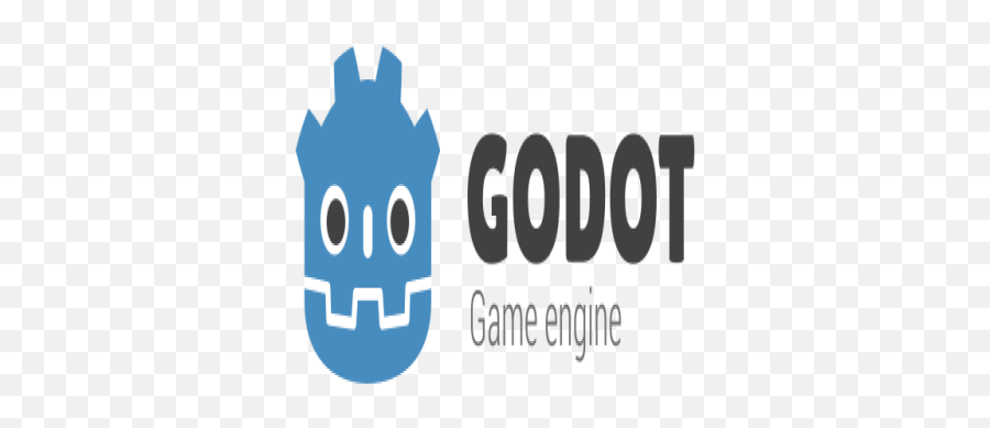Godot Game Engine - Kde Store Godot Engine Logo Png,Godot Icon
