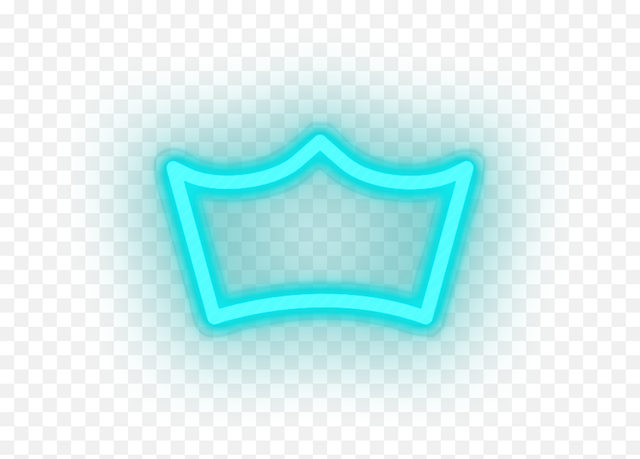 Crown Coin Neon Sign - Crypto Currency Led Neon Decor Language Png,Download Icon Folder Anime Naruto