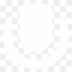 Search Toggle Menu Players Providers Tennis Rankings - Dot png
