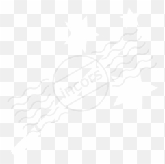 Iconexperience M - Collection Magic Wand Icon Usa China Covid 19 Png,Wand Png