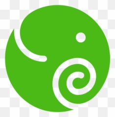 Well Balanced - Dot png