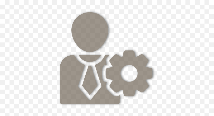 Product - Managericon Marvelsoft Png,Manager Icon Png