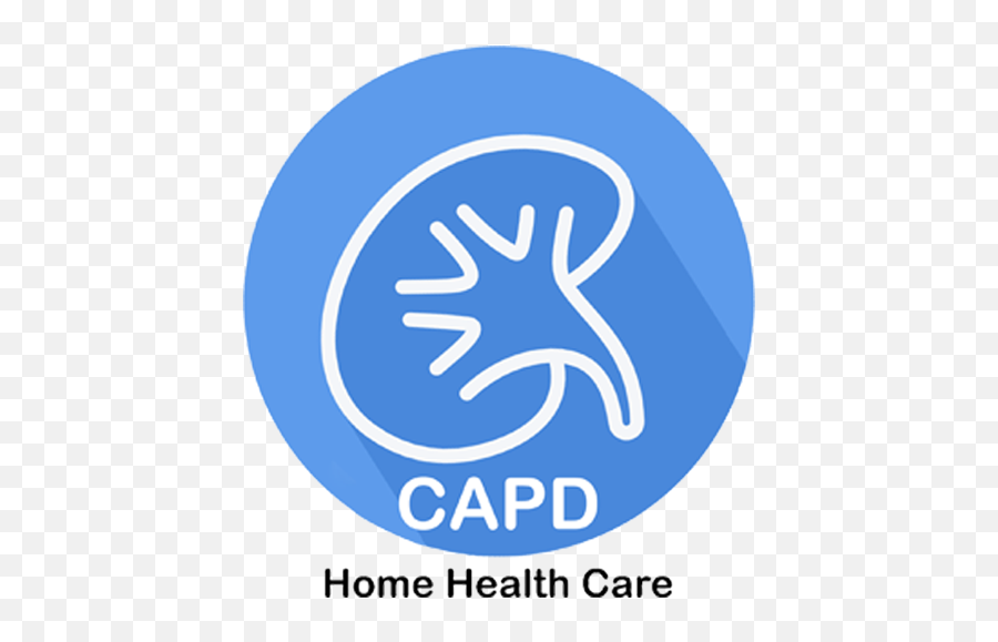 Capd Home Health Care Apk 10 - Download Apk Latest Version Png,Icon Home Health