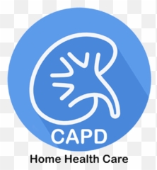Capd Home Health Care Apk 10 - Download latest version png