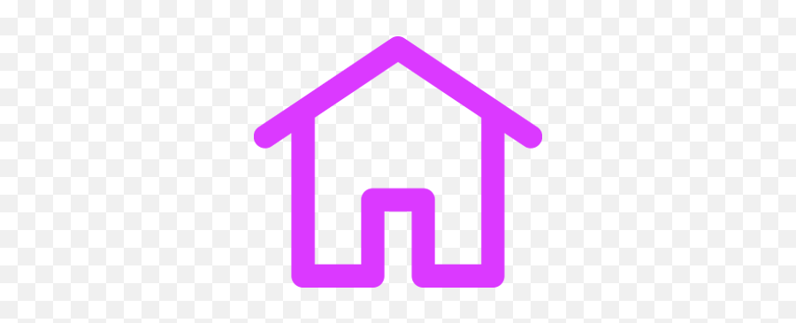 Upshow Png Home Base Icon