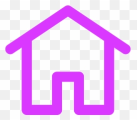 Upshow Png