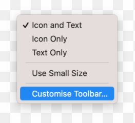 Ds - Print for macOS desktops and laptops IT Help Support png