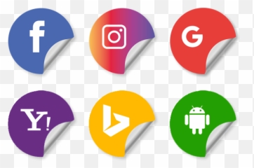 Pay Per Click - SMTSocial Media Things png