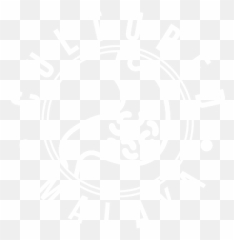 Premium Kombucha Tea - 1980 Boom Cha Brew Png,Kombucha Icon