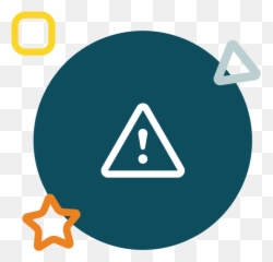 Offerings Whyaye Png Servicenow Icon
