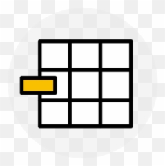 Table Control Example Abap - SAP Integration Hub png