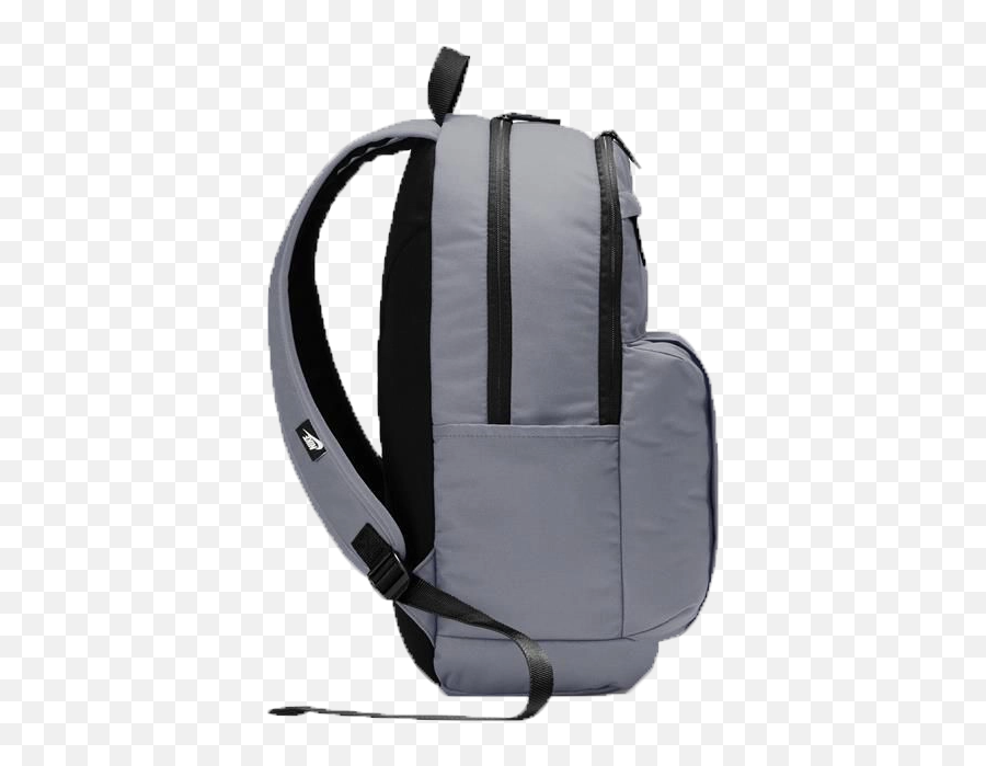 Mochila Nike Elemental Backpack 25 L - Cinza Joinville Png,Nike Sb Icon Backpack