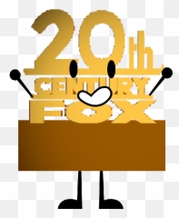 20th Century Fox Home Entertainment Logo Png 1 Image 20th Century Fox Home Entertainment Roblox Free Transparent Png Image Pngaaa Com - scratch 20th century fox home entertainment roblox