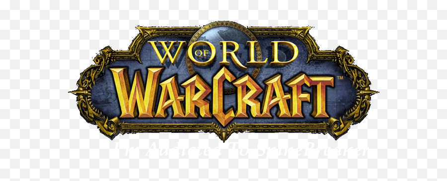 World Of Tanks Logo Logosurfercom - Moldran World Of Warcraft Png,World Of Tank Logo