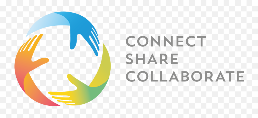 Community Logo Png 1 Image - Social Community Logo,Community Logo