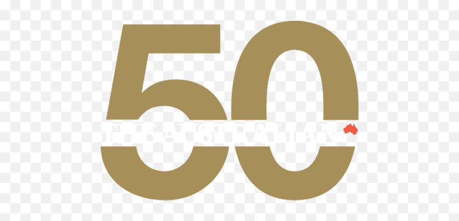 50th Birthday Png Picture - 50 Birthday Transparent Png,50 Png