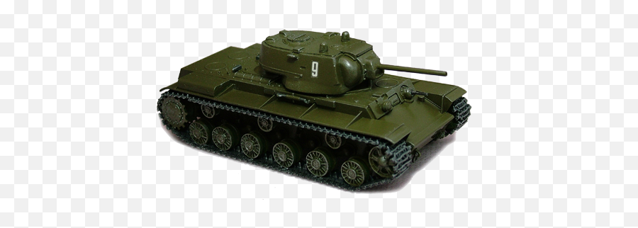 Tanks Png Clipart - Churchill Tank,Tank Transparent Background