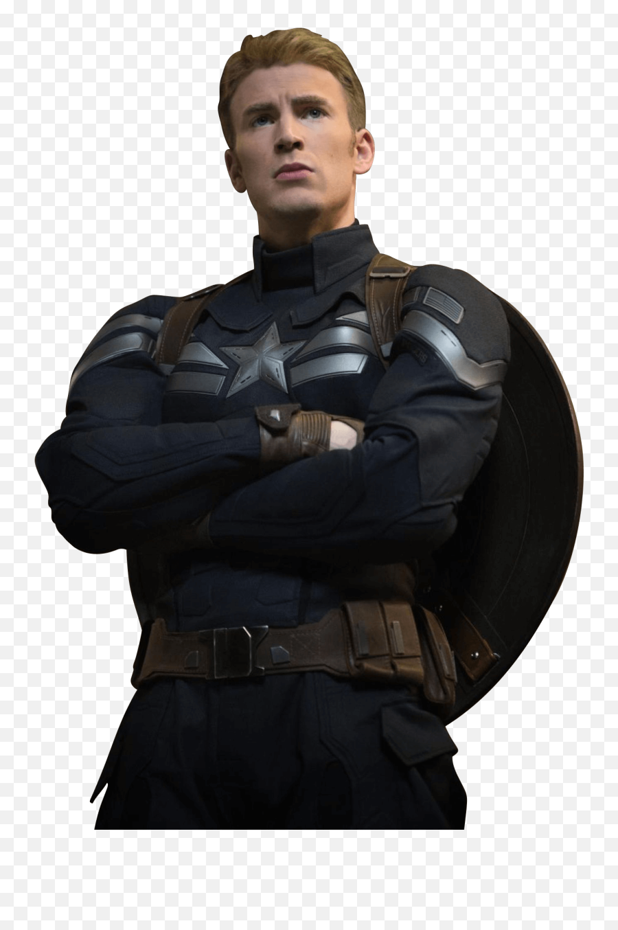 Captain America Png Image Free Download - Captain America The Winter Soldiers,Captain America Png