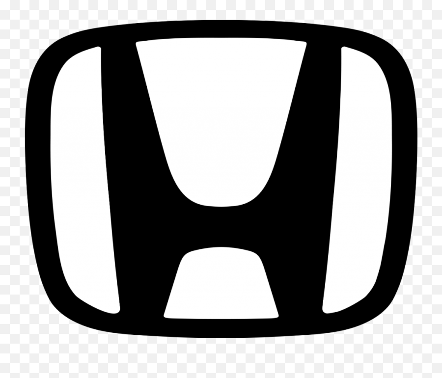 Honda Logo - Honda Car Logo Vector Png,Honda Logo Transparent