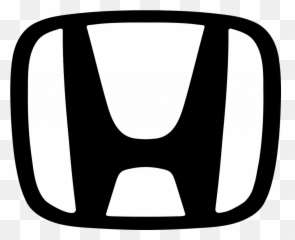 Honda Logo - Car Vector png