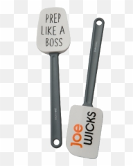 Stir Spatula Set - Spatula Png,Spatula Png