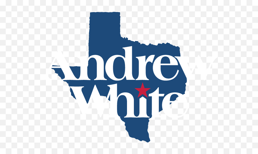 Andrew White - Graphic Design Png,Texas Png