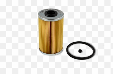 Filters - Plastic Png,Filters Png