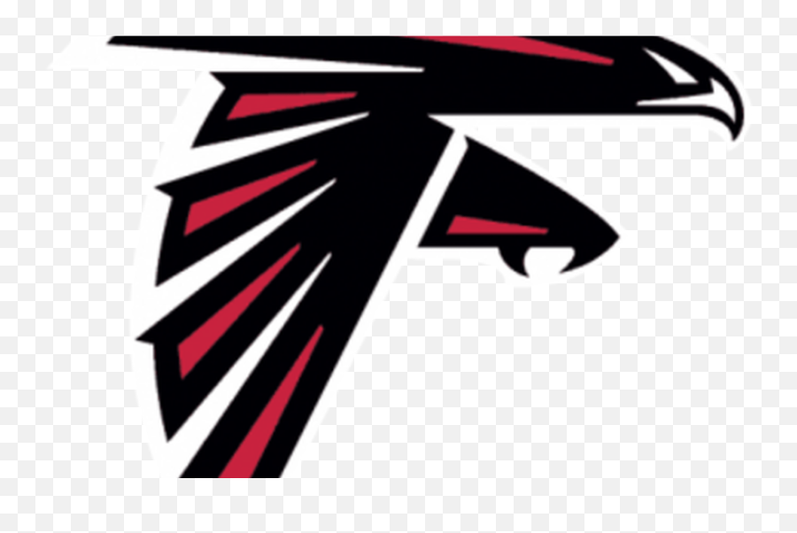 Download Printable Atlanta Falcons Logo - Atlanta Falcons Logo Png,Falcons Logo Png