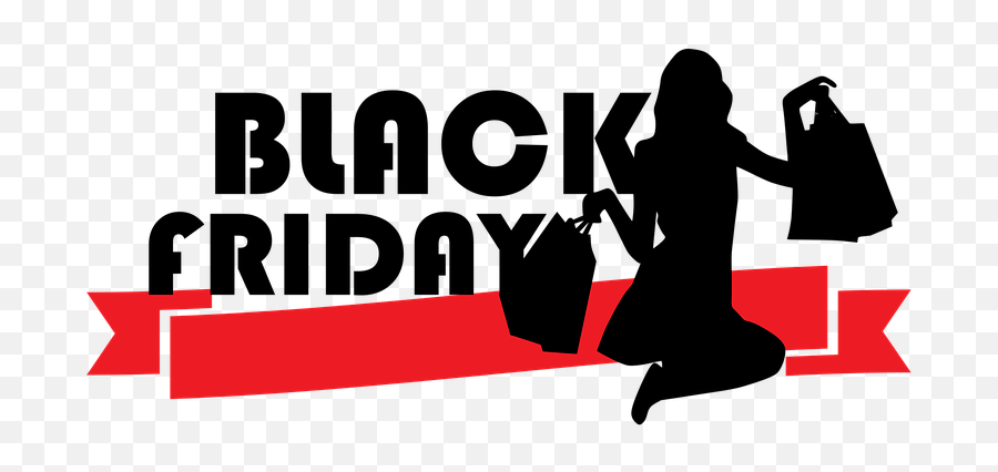 Black Friday Discount Action - Free Image On Pixabay Black Friday Png,Black Friday Png