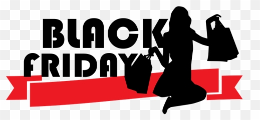Black Friday Discount Action - Free Image On Pixabay Black Friday Png,Black Friday Png