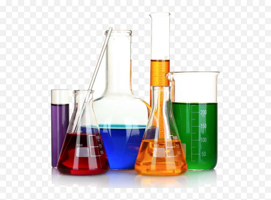 Lab Material Png Photo Arts - Petroleum Dyes,Lab Png