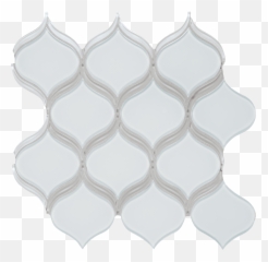 Arabesque Mosaic - Floor Png,Mosaic Png