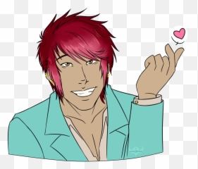 Download To Jonghyun With That Listerine Jacket U003c3 Rip - Cartoon Png,Kazoo Png