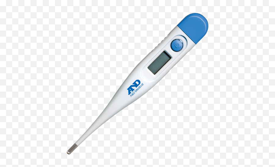 Download Hd Mercury Thermometer Png Svg Free - Medical,Mercury Png