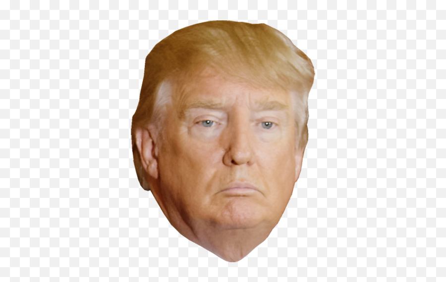 Appstore Donald Trump Roblox Png Trump Head Transparent Free Transparent Png Images Pngaaa Com - roblox the donald trump tycoon minigame