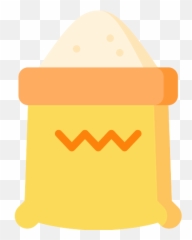 Sack Png Icon - Clip Art,Sack Png