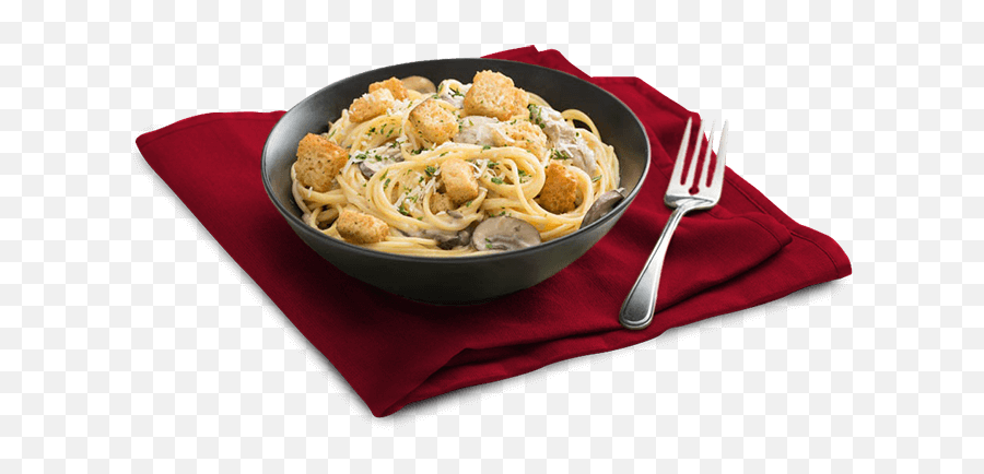 Pasta Free Png Images