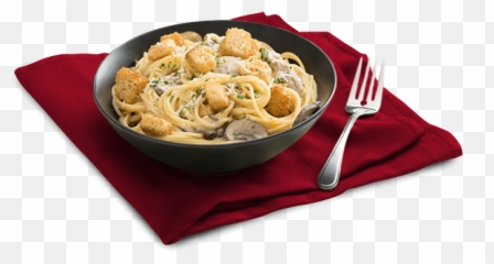 Pasta Free Png Images