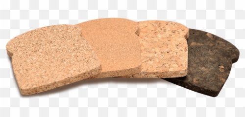 Pin - Strap Png,Coffee Stain Png