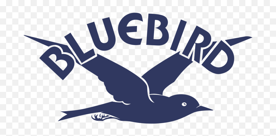 Bluebird Records U2014 Victor - European Swallow Png,Blue Bird Png
