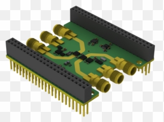 Download Hd Cilantro Switching Cape - Coriander Transparent Electrical Connector Png,Cilantro Png