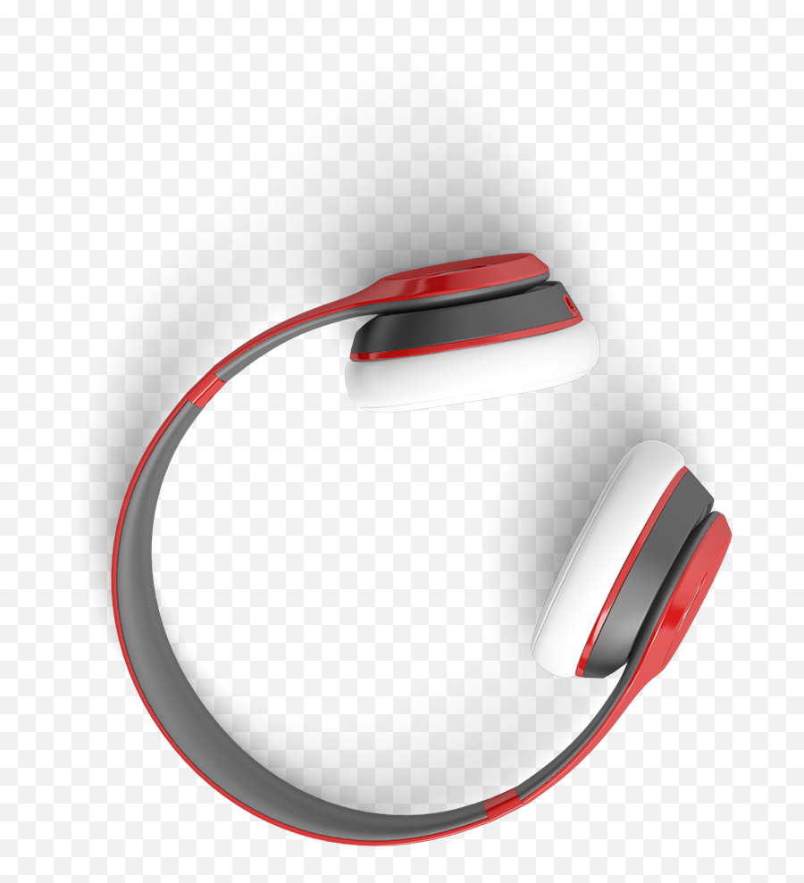 Headphones - Web Design Png,Headphones Png