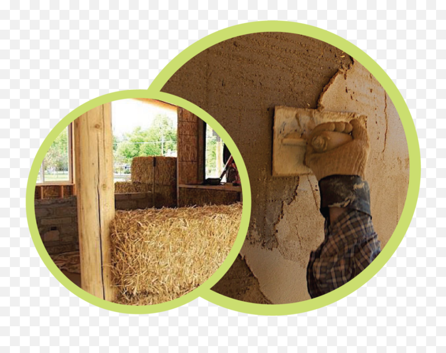 About Boise Straw Bale - Plywood Png,Hay Bale Png