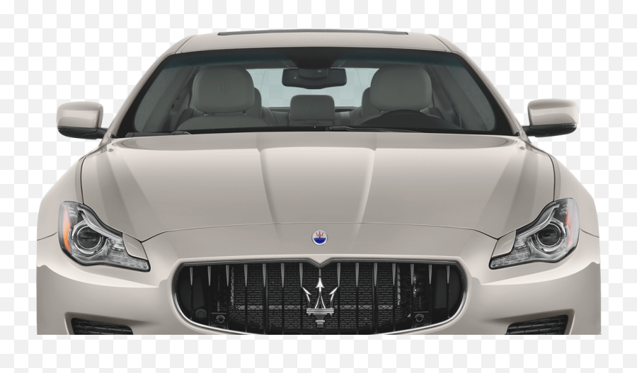 Download Locations - Maserati Ghibli Q4 Front Png Image With 2018 Maserati Ghibli Front Transparent,Maserati Png