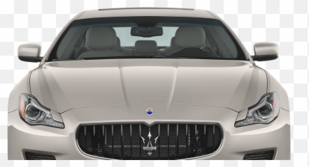 Download Locations - Maserati Ghibli Q4 Front Png Image With 2018 Maserati Ghibli Front Transparent,Maserati Png
