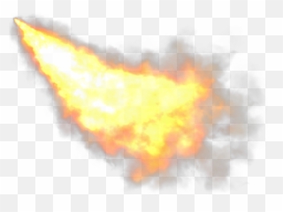 Fire Flame png download - 460*556 - Free Transparent Fire png